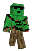 MKTgamer