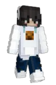 Jenukis