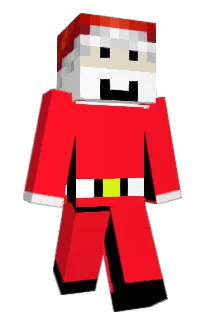 Front of LetsGoTitans61's skin