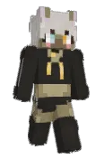 Yxillo
