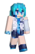 Ayceblues