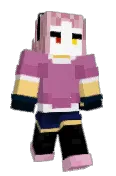 Sqwrh