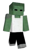 LoxRox