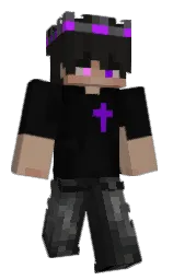 cod gray and sandrift Minecraft skin — Classic model