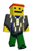 maxfer4000