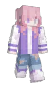 MrMan_LM