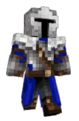 Azure_Eyes
