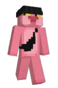 leegitay