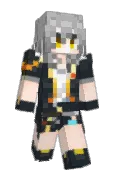 x_tianer