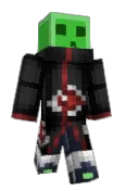 CHIT00