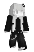 J0rden_