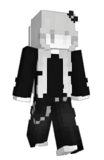 Front of J0rden_'s skin