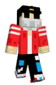 Heeenriquee