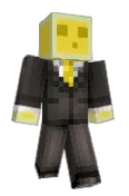 MangirdasSm