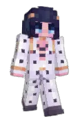 g3oLynn