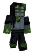 Vineyardwave