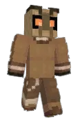 Dorian__exe