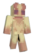 OrynAnimations