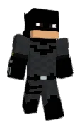 rez_zu