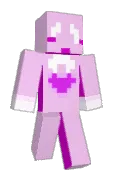 violet110372763