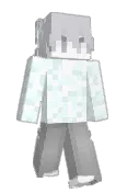 vtommyz