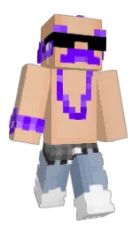 Back of dr_zomboss101's skin