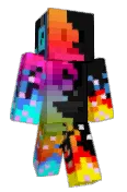 SORARO