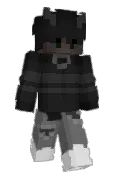 Mario_2020