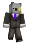watashiwafortnit