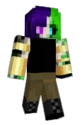 _Endercreep_
