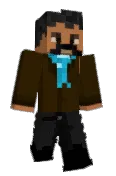 JUANOWANTO