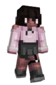 Chalkling
