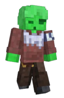 Front of ohio920dagamer's skin
