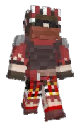 Quandingle