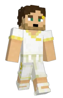 Front of Dars_00's skin
