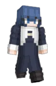 vaniemarshie