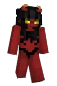 k4ha