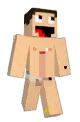KIKINBoltb4y