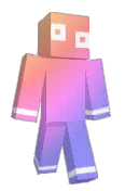 cool12