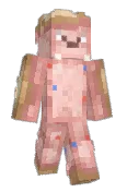 RealMooMoo