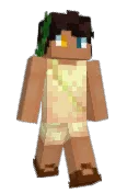 Jayxeon32