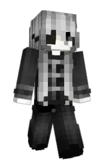 Front of yeoxbn's skin
