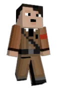 Plattzy