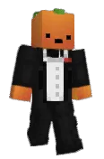 carrot_3498