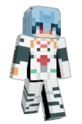 franpuro