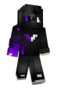 Pengwind