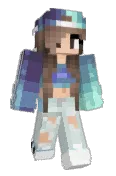 spider95pro
