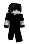 Ecxxo