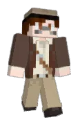 RoboWiz124