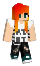 Back of rockfloww's skin
